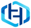 Hexacore